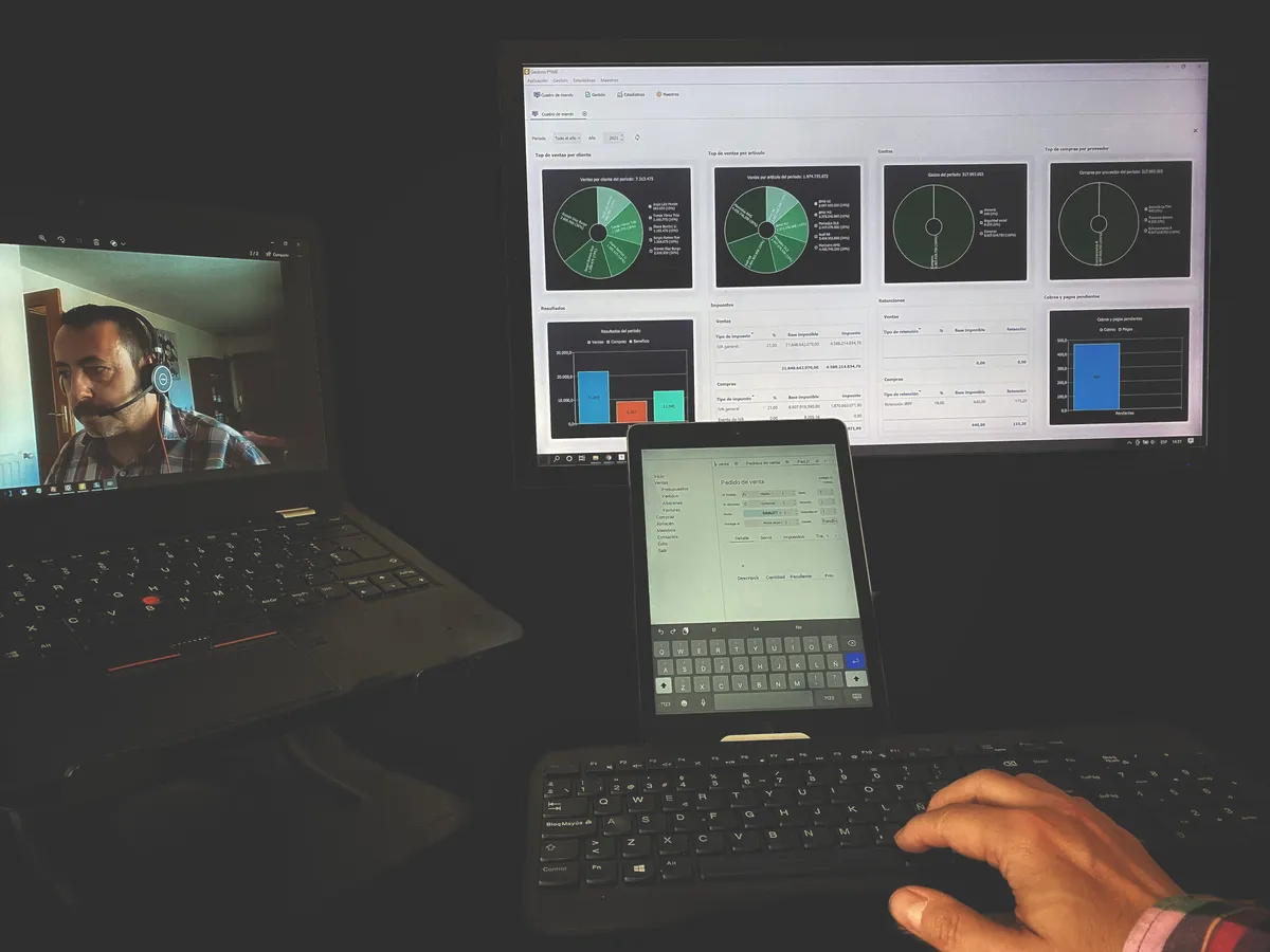 Jak przyspieszyć pracę w Lightroom - 10 trików i skrótów klawiszowych dla fotografów