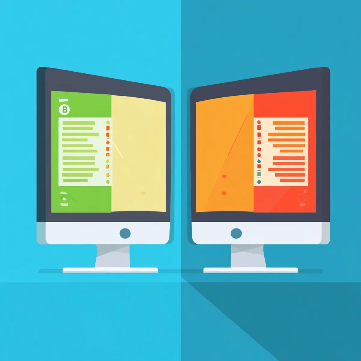 Jaki program do edycji zdjęć wybrać - porównanie Lightroom, Capture One i Photoshop